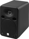 JBL LSR6325P Near-Field Active Studio Monitor