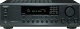 ONKYO STEREO RECEIVER WRAT TECHNOLOGY NIC