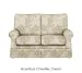 Clearance Wentworth 2 Seater Sofa
