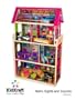 Kidkraft Glamour Dollhouse