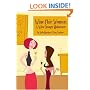 Wine Chic Women: A Wine Image Makeover