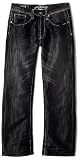 Request Boys Manchester Jean