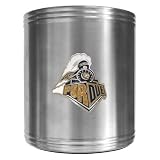 Review Bergamot  / Purdue Boilermakers NCAA 