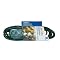 SET OF 2 - 9 FOOT INDOOR EXTENSION CORD