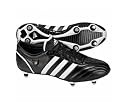 ADIDAS Telstar II SG Junior Football Boots