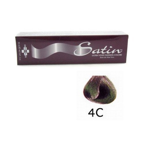 DeveloPlus Satin Color # 3 oz.
