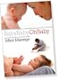 BabyBabyOhBaby: Infant Massage