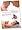 BabyBabyOhBaby: Infant Massage