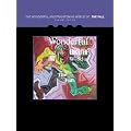 The Wonderful and Frightening World of the Fall(Om