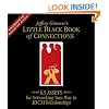 The Little Black Book of Connections: 6.5 Assets for Networking Your Way to Rich Relationships