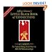 The Little Black Book of Connections: 6.5 Assets for Networking Your Way to Rich Relationships