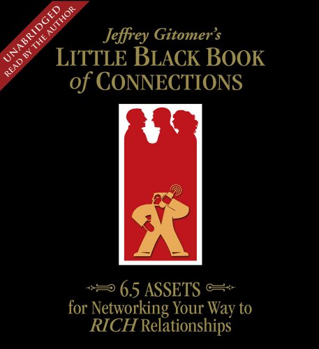 Connections