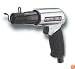 Porter-Cable PTH1 3,000 Blows-Per-Minute Pnuematic Hammer