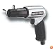 Porter-Cable PTH1 3,000 Blows-Per-Minute Pnuematic Hammer
