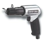 Porter-Cable PTH1 3,000 Blows-Per-Minute Pnuematic Hammer