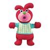 Toys,Amazon.com