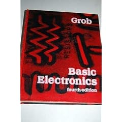 Basic Electronics