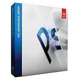 Adobe Photoshop CS5 Upgrade