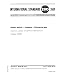Books : ISO 3591:1977, Sensory analysis -- Apparatus -- Wine-tasting glass
