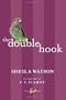 The Double Hook