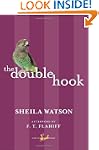 The Double Hook