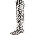 Casadei 6911 6911L092.AV7GRFF321 Damen Stiefel