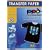 A4 Inkjet Iron On Transfers Paper / T Shirt Transfers - Dark T Shirt x 10 Sheets