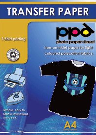 10 Migliore Ferro Da Stiro Con Caldaia Nel 2023 [Basato Su 47 Opinione - Foto 5