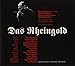 Das Rheingold