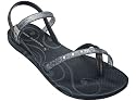 Ipanema G2B Glitter FEM