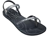 Ipanema G2B Glitter FEM