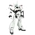 1/24�X�P�[�� �@���x�@�p�g���C�o�[ ����� AV-98 2���@