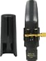 E. Rousseau Classic Baritone Saxophone Mouthpiece 5R