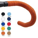Bike Ribbon Cork Plus Road Bicycle Handlebar Tape