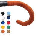 Bike Ribbon Cork Plus Road Bicycle Handlebar Tape