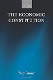 The economic constitution