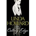 The Cutting Edge