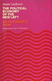 The political economy of the New Left : an outsider's view