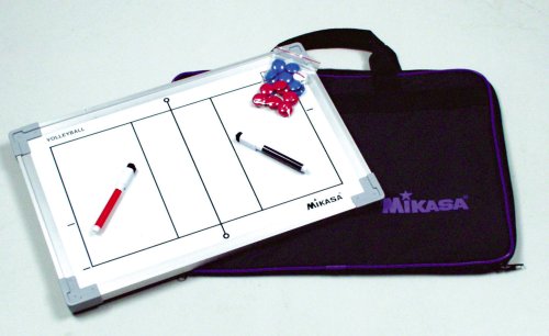 Mikasa Volleyball Tactic-Board