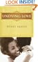 Undying Love (Indigo)