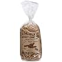 Cucina Antica Whole Wheat Penne, 18-Ounce Bags (Pa&hellip by Cucina Antica