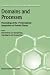 Books : Domains and Processes (SEMANTICS STRUCTURES IN COMPUTATION Volume 1)