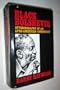 Black Bolshevik: Autobiography of an Afro-American Communist