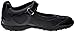 Geox FRECCIA13/14 Play Mary Jane (Toddler/Little Kid/Big Kid)