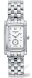 Longines Women's Dolce Vita Stainless Steel Watch