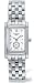 Longines Dolce Vita Stainless Steel Ladies Watch L51554166