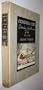Currier & Ives: Printmakers to the American People, Special Edition