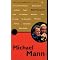 Michael Mann -- A Definitive Resource