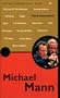 Michael Mann (Pocket Essential series)