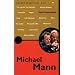 Michael Mann (Pocket Essentials)
